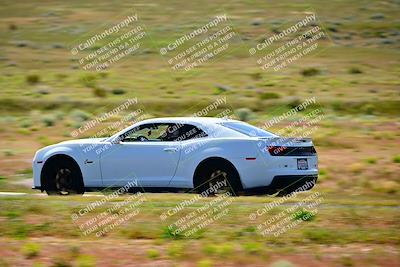 media/Apr-07-2024-VIP Trackdays (Sun) [[358c235f4a]]/Beginner Group/Session 2 (Turn 6)/